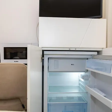 Hotel Guestready - Passal