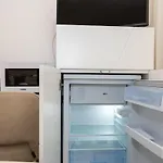 Apartamento Guestready - Passal