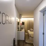 Apartamento Guestready - Passal Ponta Delgada