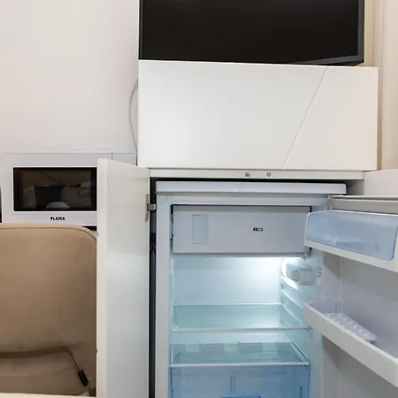 Passal - Corvo Holiday home Ponta Delgada (Sao Miguel)