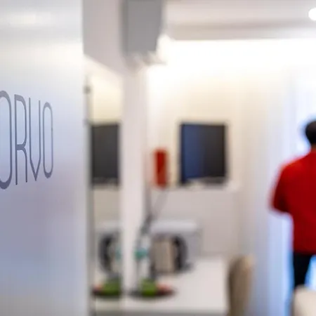 Ξενοδοχείο Guestready - Passal