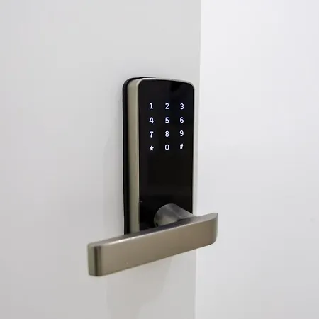 Guestready - Passal - Corvo