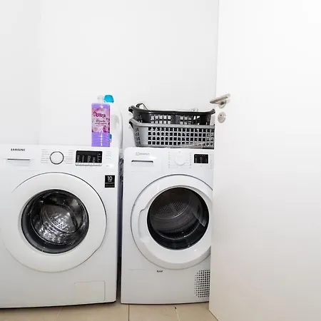 Guestready - Passal 호텔