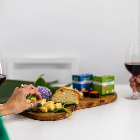 Guestready - Passal Ponta Delgada