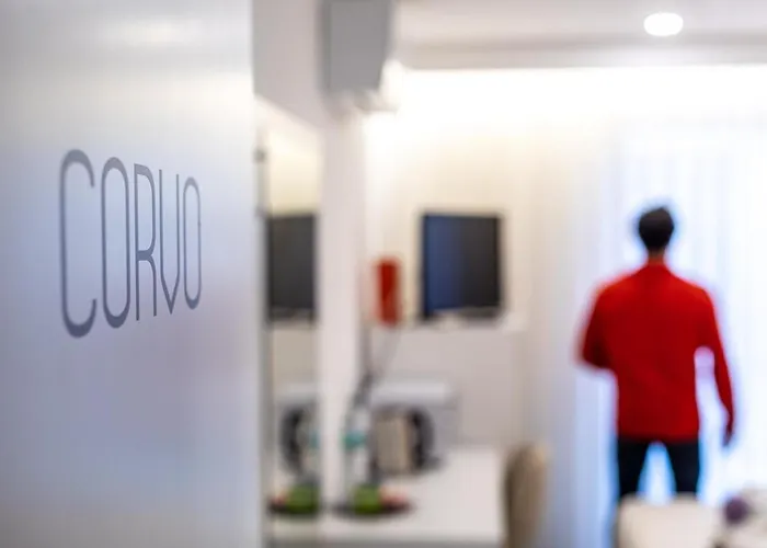 Guestready - Passal * Ponta Delgada